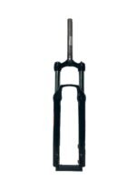 HORQUILLA 29 BLAZE TNL 120MM - Imagen 2