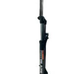 HORQUILLA 29 BLAZE TNL 120MM