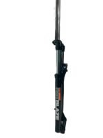 HORQUILLA 29 BLAZE TNL 120MM