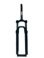 HORQUILLA 27,5 OMEGA TNL 100MM - Imagen 2