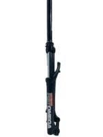 HORQUILLA 27,5 OMEGA TNL 100MM