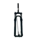 HORQUILLA 27,5 OMEGA RL 100MM - Imagen 3