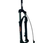 HORQUILLA 29 OMEGA RL 120MM