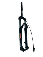 HORQUILLA 27,5 OMEGA RL 100MM