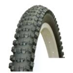 NEUMATICO 26X2.10 R319 MTB RITECH