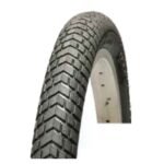 NEUMATICO 20X2.125 R202 MTB FREESTYLE RITECH