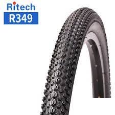 IM08713 NEUMATICO 26X2.10 R349 PM-1013-08 RITECH - Imagen 1