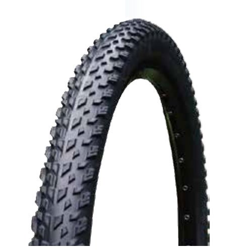 IM08714 NEUMATICO 26X2.10 R314 RITECH - Imagen 1