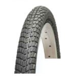NEUMATICO 20X1.95  R201  RITECH