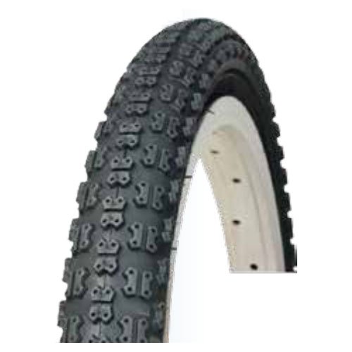 IM08720 NEUMATICO 12X2.125 R307 T BMX RITECH - Imagen 1
