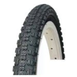 NEUMATICO 16X2.125 R307 T BMX RITECH