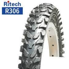 NEUMATICO 12X2.125  R306  RITECH