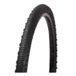 NEUMATICO 700X35C  R250  RITECH