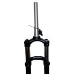 HORQUILLA 29X2.4 SR-SUNTOUR NEGRO XCR34 SF19 AIRBOOST RLR DS 15CONICA - Imagen 2