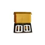 PEDAL BMX BLANCO 358 G PRS PLASTICO RODAMIENTO BOLITAS - Imagen 2