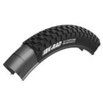 NEUMATICO  KENDA   20*1.95  K-RAD KV60