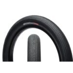 NEUMATICO  KENDA 20*2.35 KOMPACT PRO K-RAD  KV60