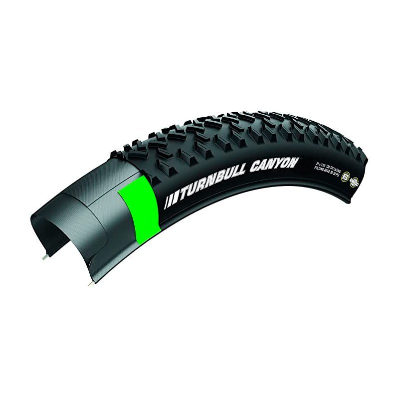 IM08837-2.jpg NEUMATICO KENDA 26*2.00 TURNBULL CANYON SCT/TLR KV - Imagen 1