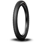 NEUMATICO KENDA 27.5 X 2.40 HONEY BADGER DH PRO  KV120DH SCTBI DTC3
