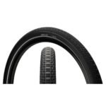 NEUMATICO KENDA 27.5 X 2.60 KWICK NINE T RT60