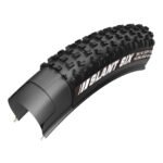 NEUMATICO KENDA 29 X 2.00 SLANT SIX KV120 SCT/TLR
