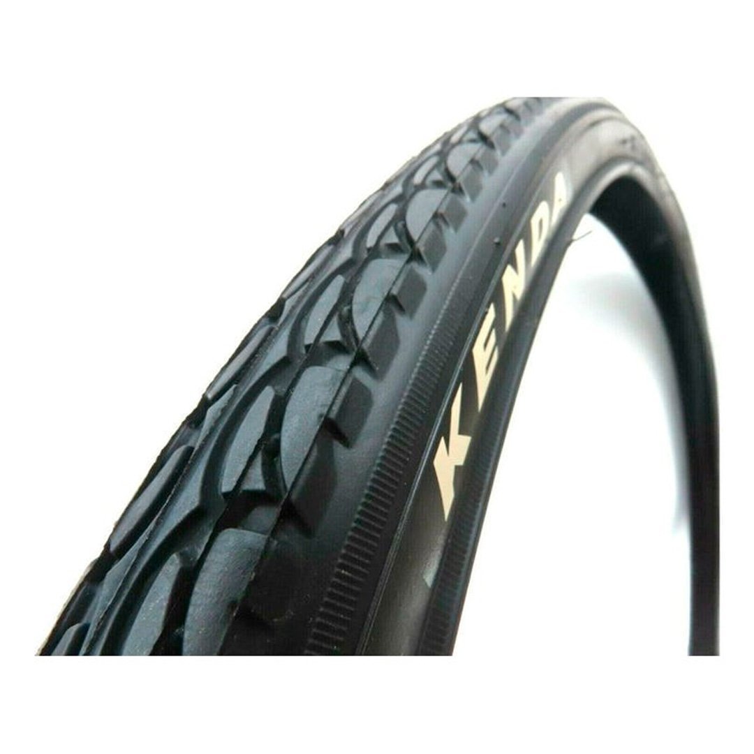 IM08865.jpg NEUMATICO KENDA 700X32C EUROTEK K197 BK/BSK - Imagen 1