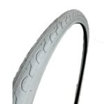 NEUMATICO KENDA 26X1.50 KWEST K193 BLANCO 30TPI