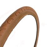 NEUMATICO KENDA 26X1.95 KWEST K193 CAFE 60