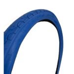 NEUMATICO KENDA 26X1.95 KWEST K193 AZUL 60