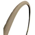 NEUMATICO KENDA 700X28C KWEST K1029  BLANCO 30TPI