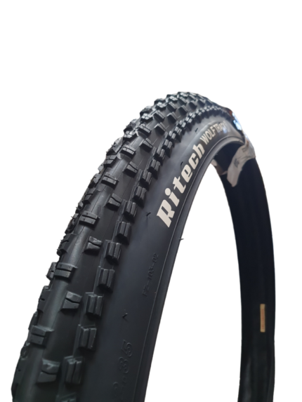 NEUMATICO 27.5X2.35 FZ-106 WOLF TRACK RITECH
