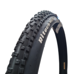 NEUMATICO 29X2.35 FZ-106 103 WOLF TRACK  RITECH