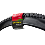 NEUMATICO 29X2.30 R-583 RANGER RITECH - Imagen 2