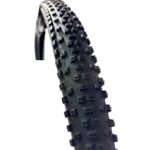 NEUMATICO 29X2.30 R-583 RANGER RITECH