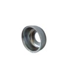 CUBETA MAZA TRASERA 29 MM. CON BORDE WINLUCK TAIWAN