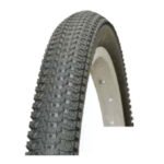 NEUMATICO 26X2.10 R341 MTB R-105 P-2 RITECH