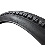NEUMATICO 29X2.10 R350 URBAN RITECH - Imagen 2