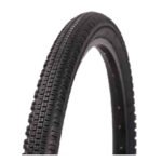 NEUMATICO 29X2.10 R350 URBAN RITECH