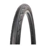 NEUMATICO 700X23C  R258  FZ-301-004 CITY-URBAN RITECH