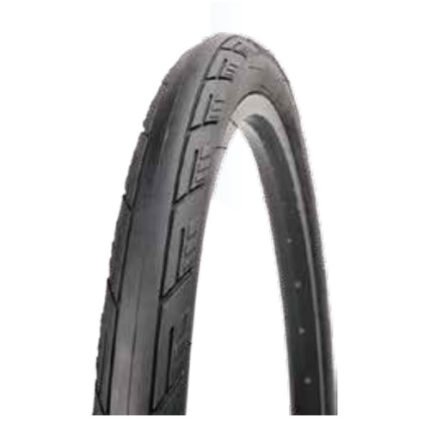 NEUMATICO 700X23C  R258  FZ-301-004 CITY-URBAN RITECH