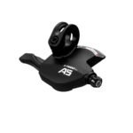 SHIFTER LTWOO 9V DER A5 SL-V4009-9W-2 COMPATIBLE SHIMANO