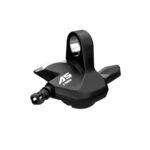 SHIFTER LTWOO 9V X3 IZQUIERDO A5 SL-V4009-3W COMP SHIMANO
