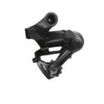 PATA DE CAMBIO LTWOO 9V A5 MAX 32T-37T  RD-V4009-M-2 COMP SHIMANO