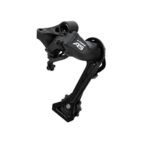PATA DE CAMBIO LTWOO 9V A5 MAX 32T RD-V4009-L-2 COMP SHIMANO