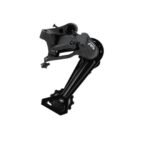 PATA DE CAMBIO LTWOO 9V A5 MAX 32T RD-V4009-L-2 COMP SHIMANO - Imagen 2