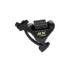 SET TRANSMISION LTWOO PARA RUTA RX 2X12V HIDRAULICA ALUM - Imagen 5