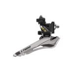 SET TRANSMISION LTWOO PARA RUTA RX 2X12V HIDRAULICA ALUM - Imagen 6