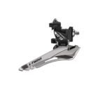 SET TRANSMISION LTWOO PARA RUTA R9 2X11V HIDRAULICA ALUM - Imagen 4