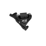 SET TRANSMISION LTWOO PARA RUTA R9 2X11V HIDRAULICA ALUM - Imagen 6