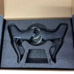 PAR SHIFTER-MANILLA CAMBIO RUTA LTWOO R2 2X7V COMP SHIMANO - Imagen 3